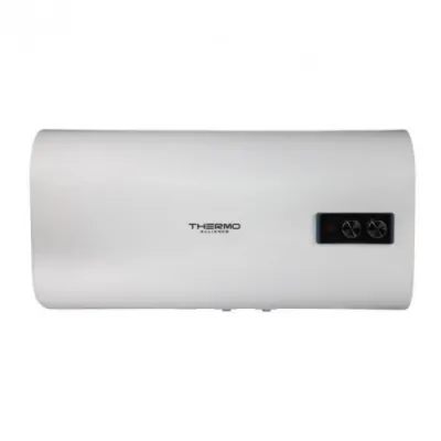 Бойлер електричний Thermo Alliance DT100H20G(PD)